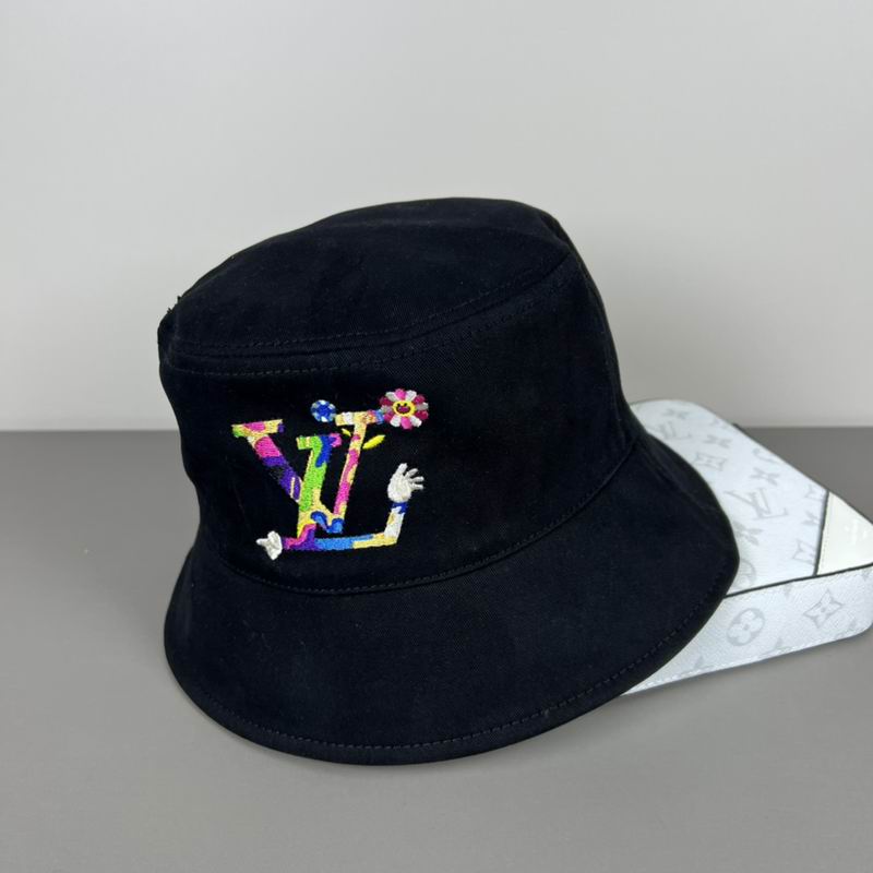 LV hat dx (102)