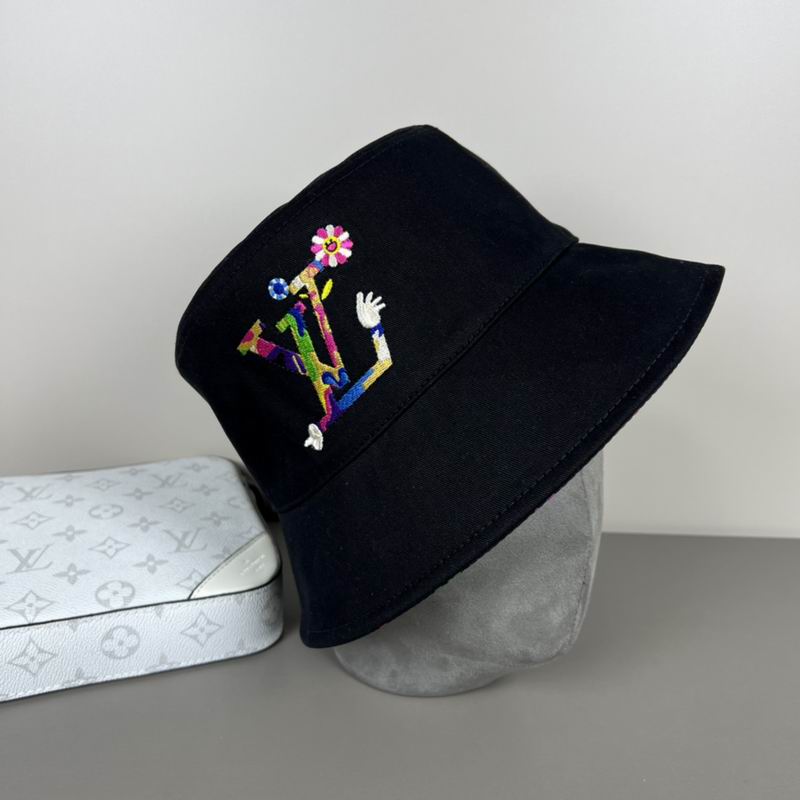 LV hat dx (105)
