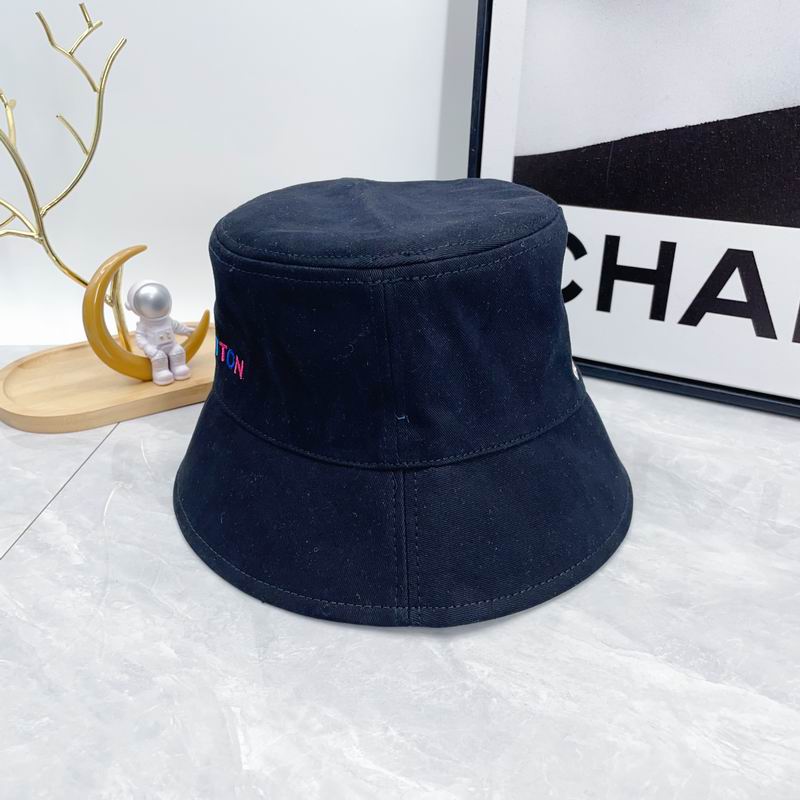 LV hat dx (11)