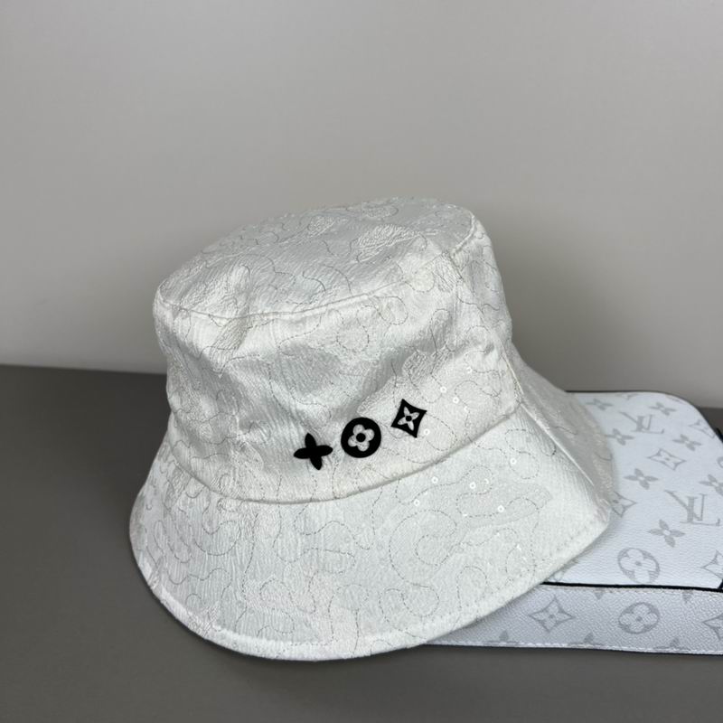 LV hat dx (112)