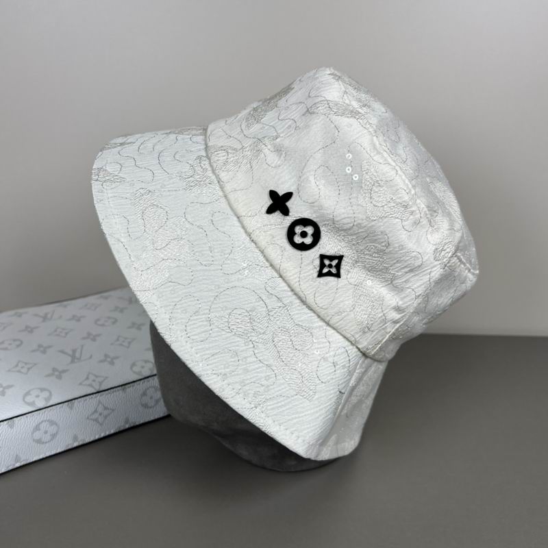 LV hat dx (113)
