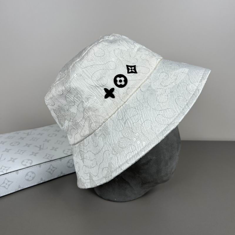 LV hat dx (115)