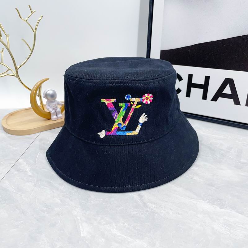 LV hat dx (12)