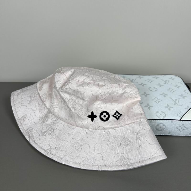 LV hat dx (127)