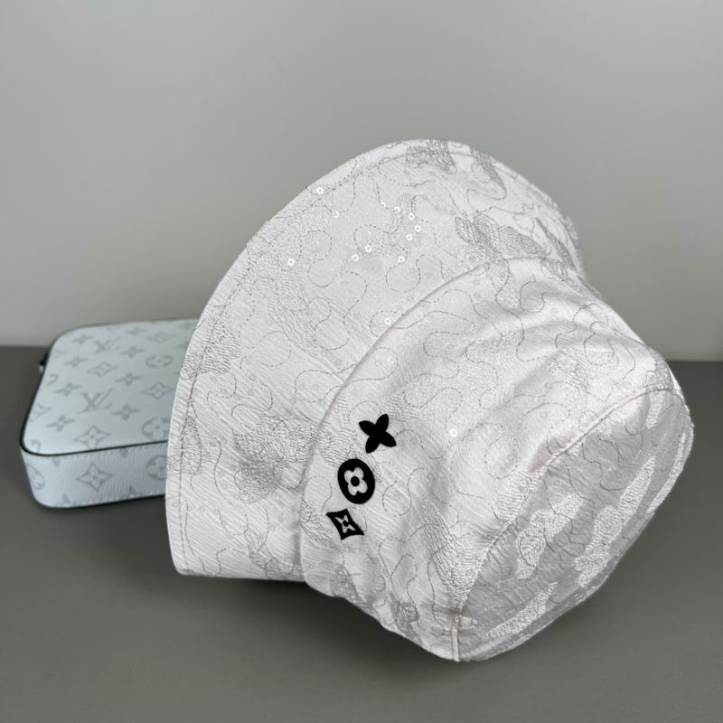 LV hat dx (129)