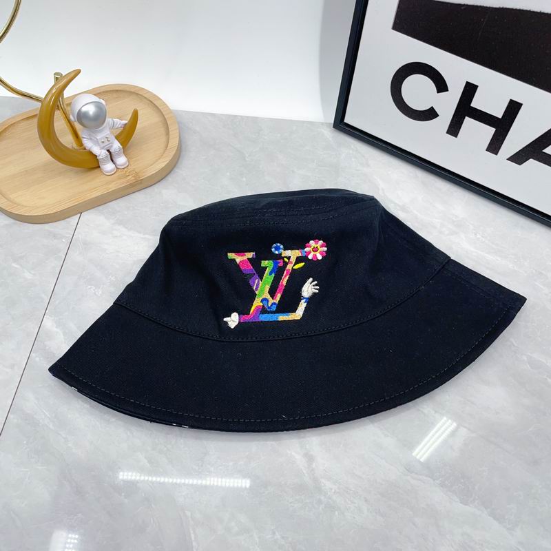 LV hat dx (13)