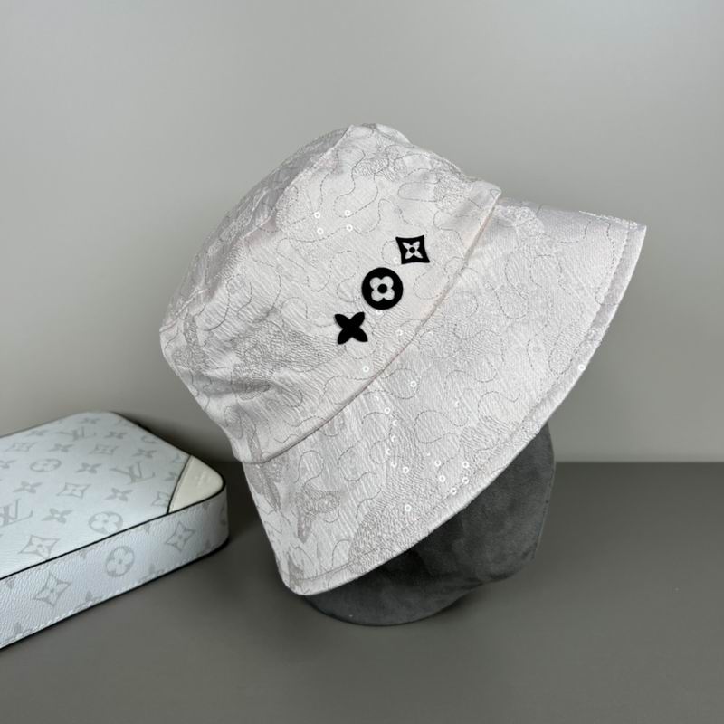 LV hat dx (133)