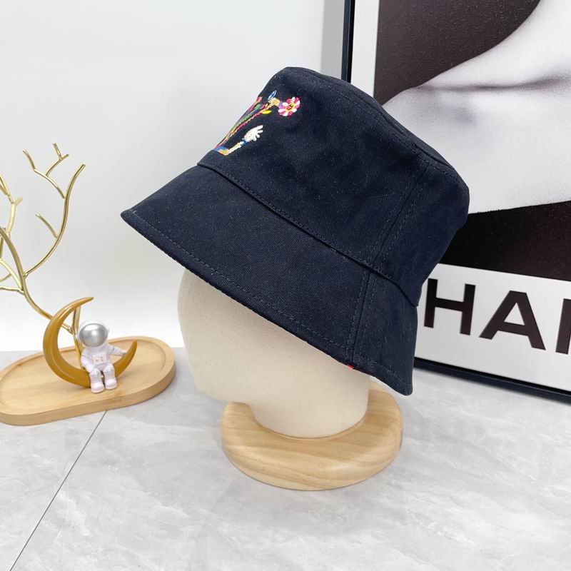 LV hat dx (14)