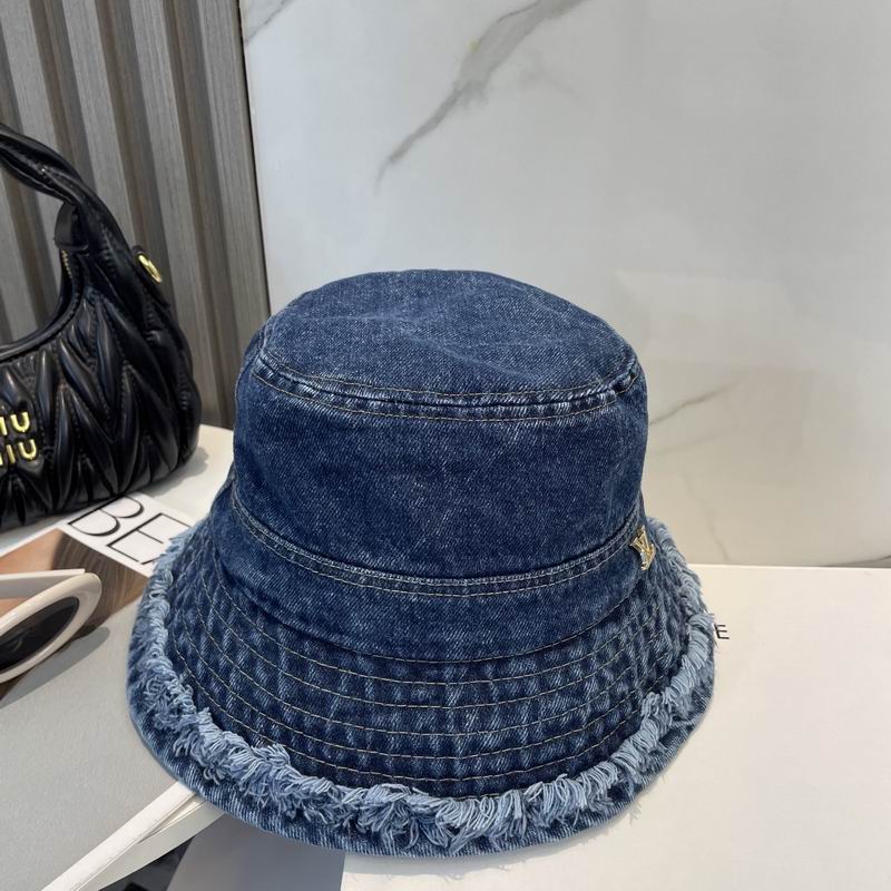 LV hat dx (14)