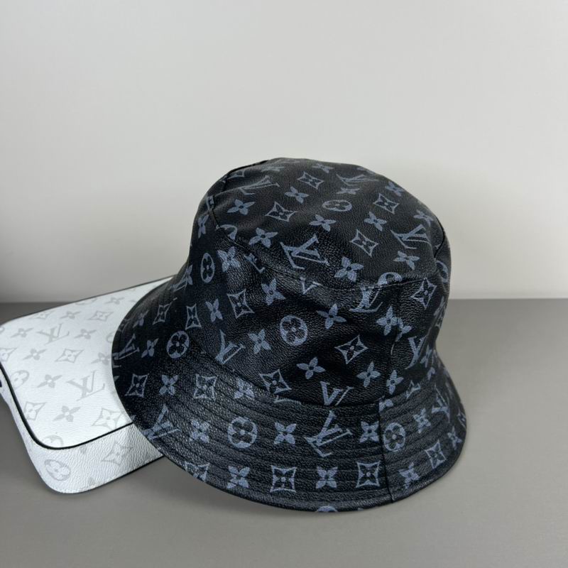 LV hat dx (15)