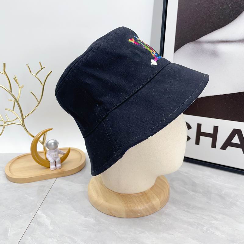 LV hat dx (15)