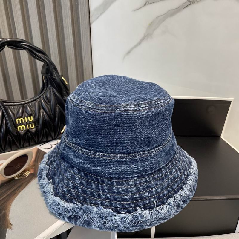 LV hat dx (15)