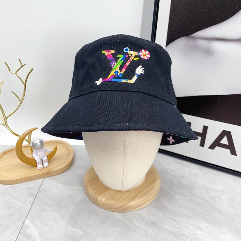 LV hat dx (16)