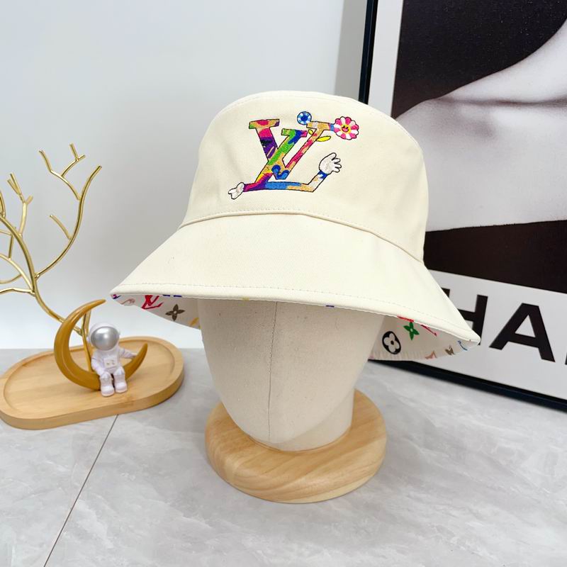 LV hat dx (17)
