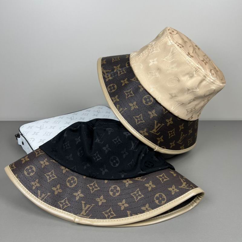 LV hat dx (19)
