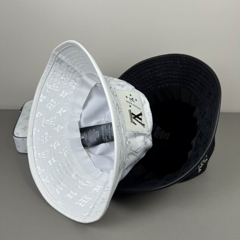 LV hat dx (2)