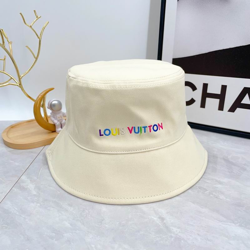 LV hat dx (20)
