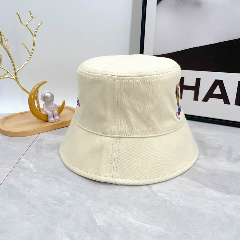 LV hat dx (21)