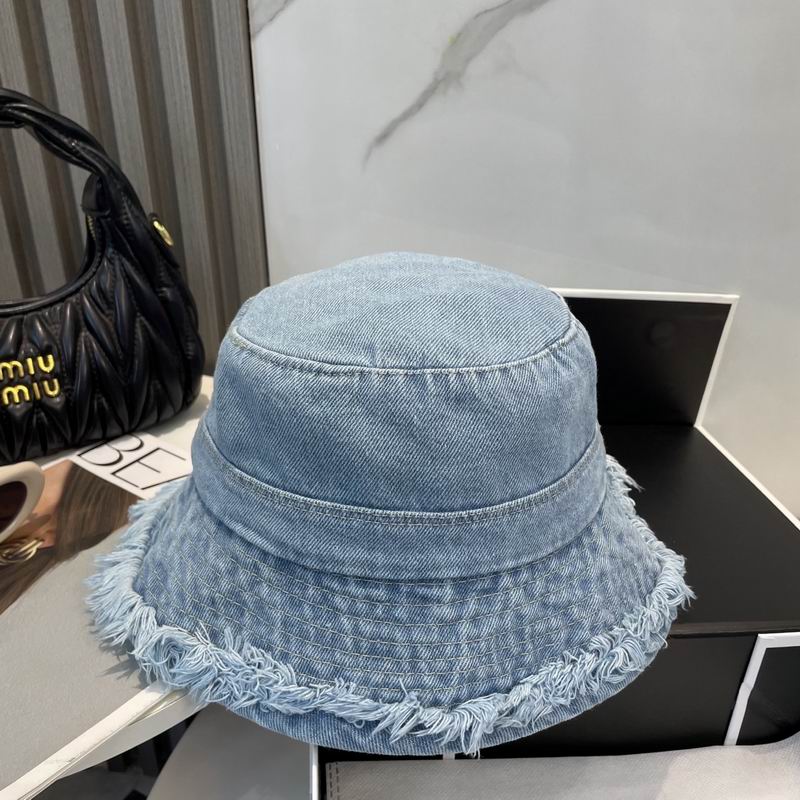 LV hat dx (21)