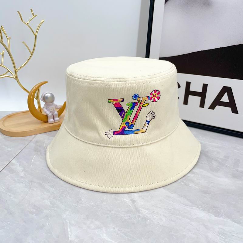 LV hat dx (22)