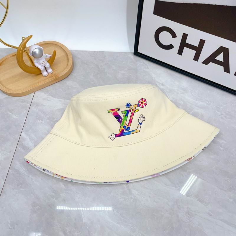 LV hat dx (23)