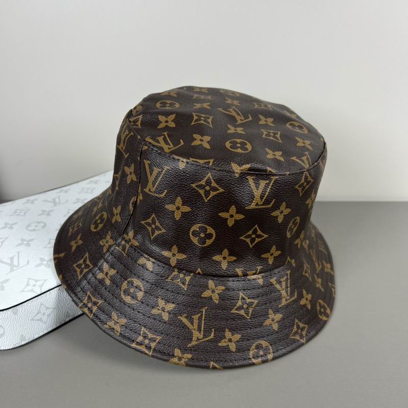 LV hat dx (24)