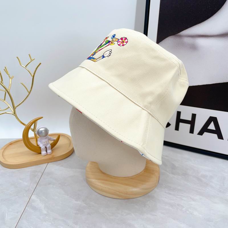 LV hat dx (25)