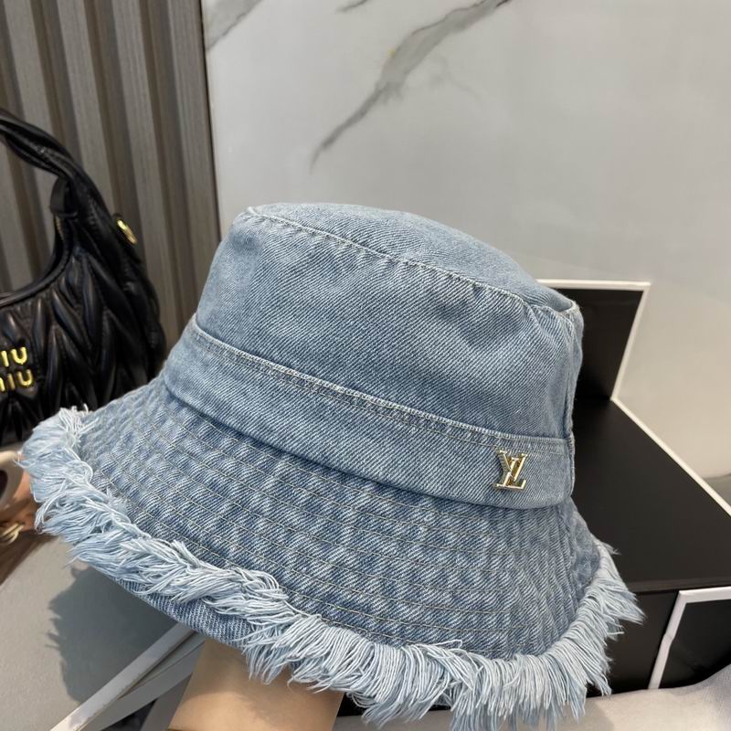 LV hat dx (25)