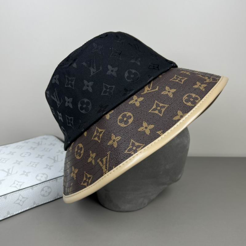 LV hat dx (27)