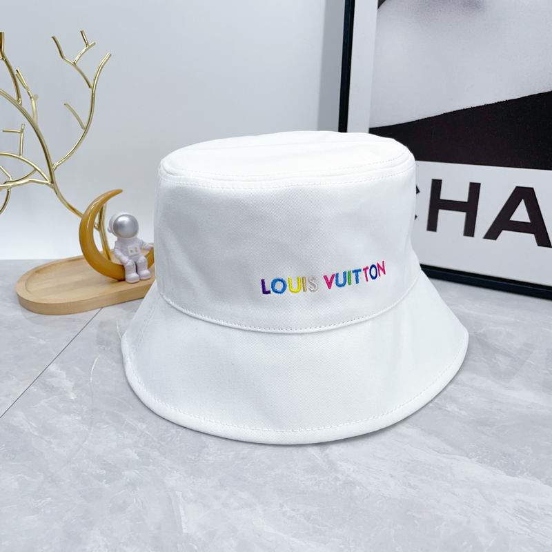 LV hat dx (28)