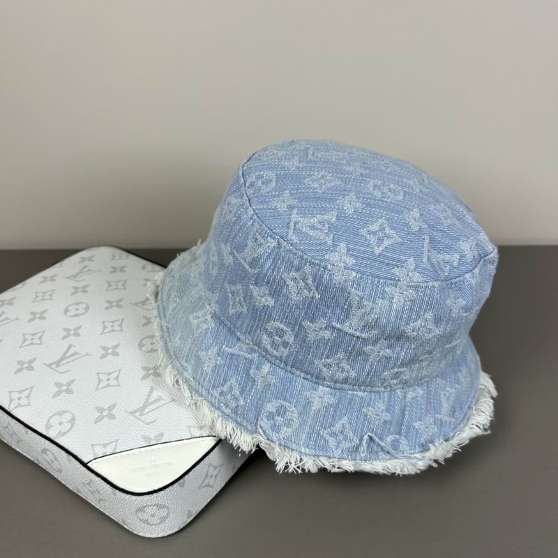 LV hat dx (3)