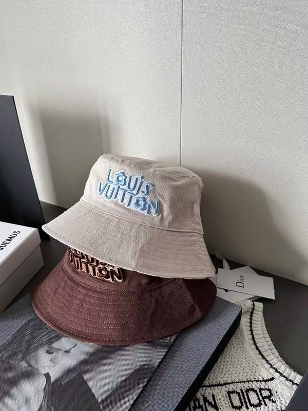 LV hat dx (3)