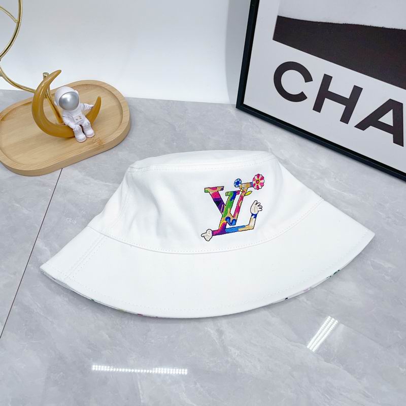 LV hat dx (31)