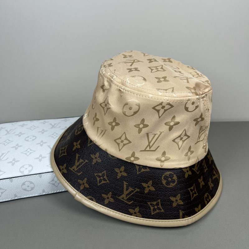 LV hat dx (31)