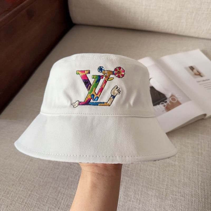 LV hat dx (34)
