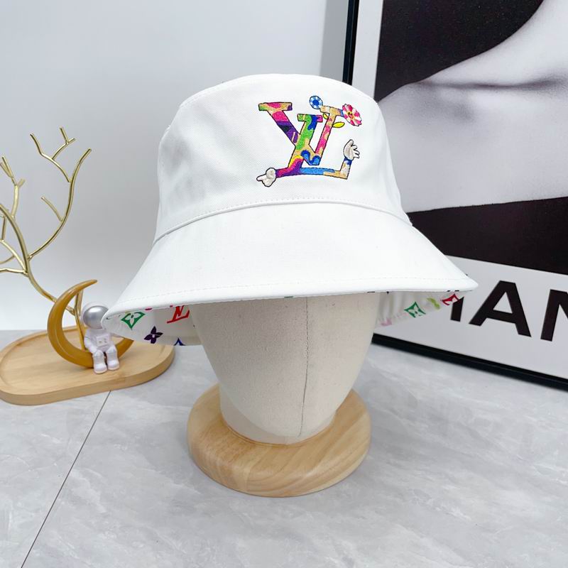 LV hat dx (34)