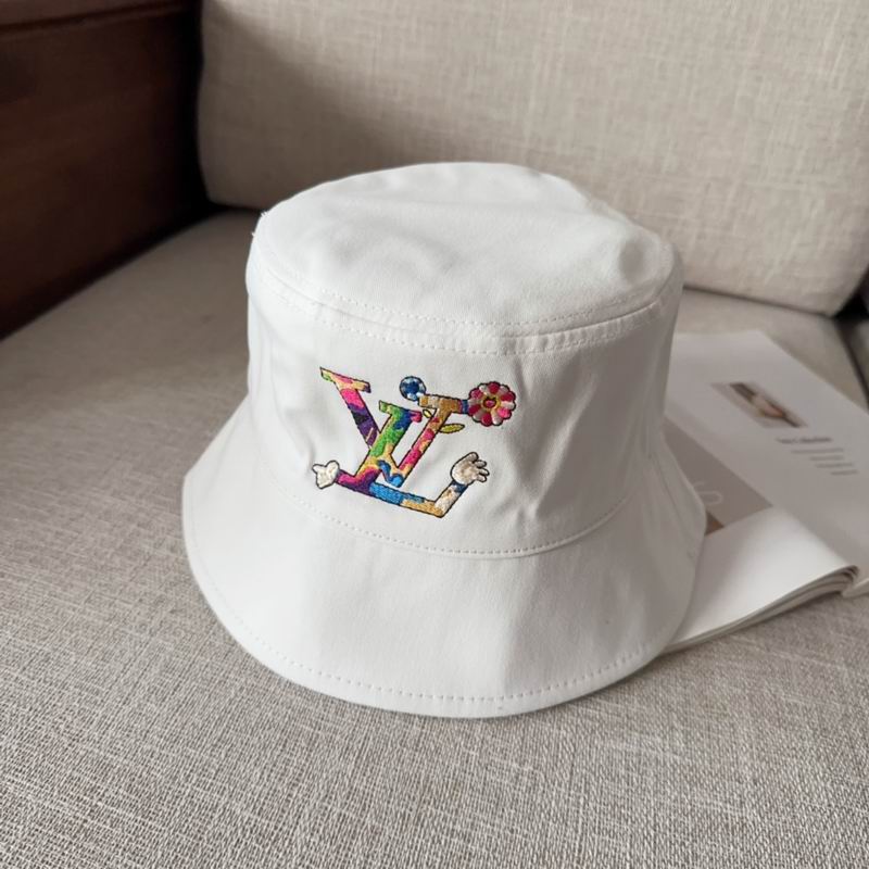 LV hat dx (36)