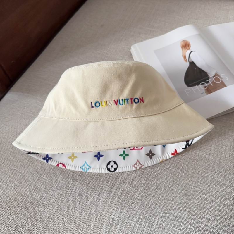 LV hat dx (38)