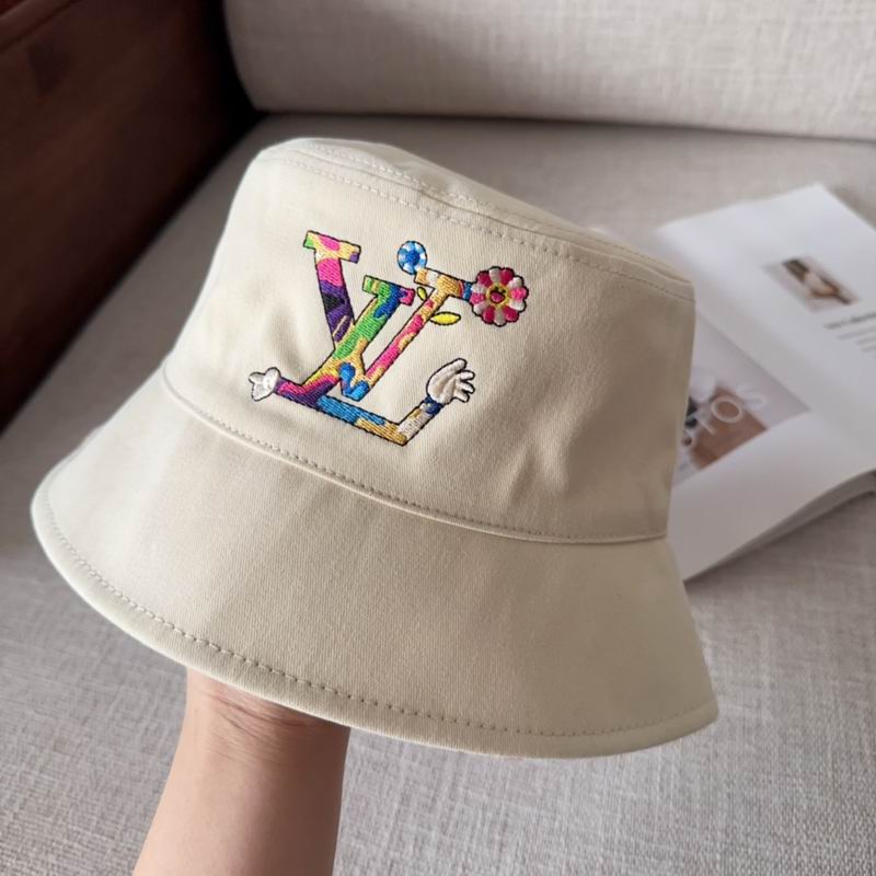 LV hat dx (40)