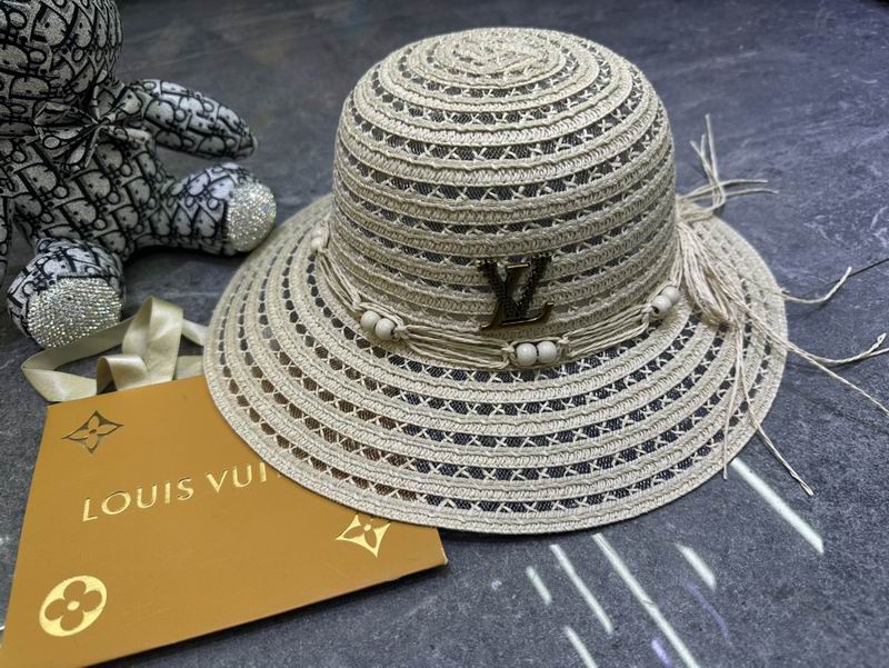 LV hat dx (40)