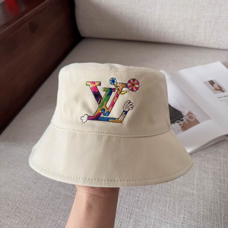 LV hat dx (42)