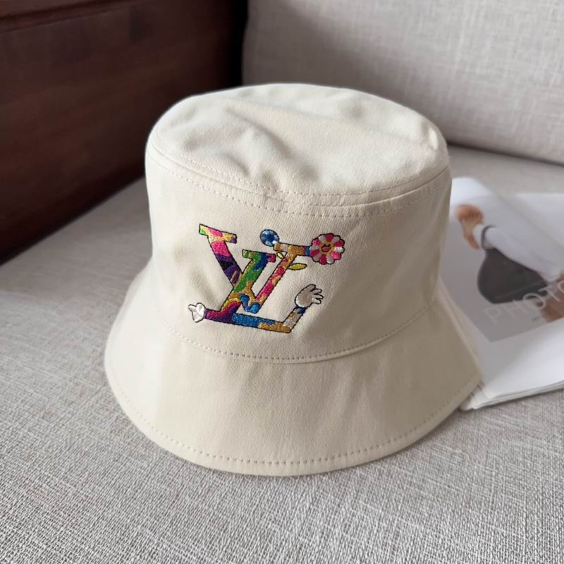 LV hat dx (45)