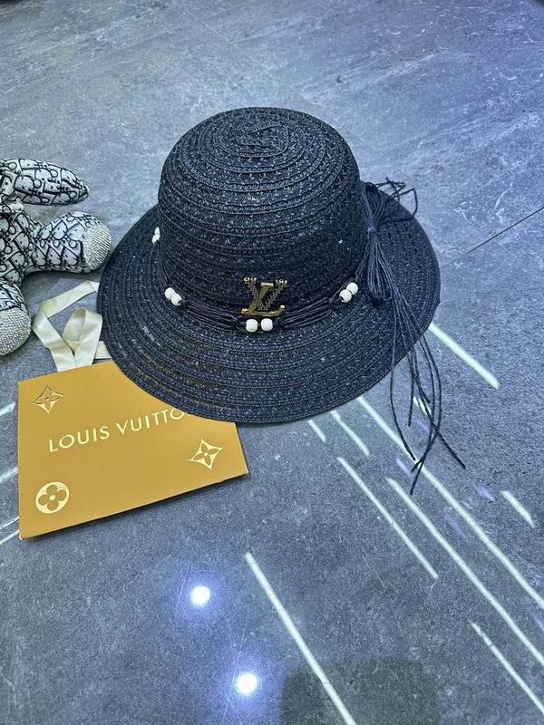 LV hat dx (45)