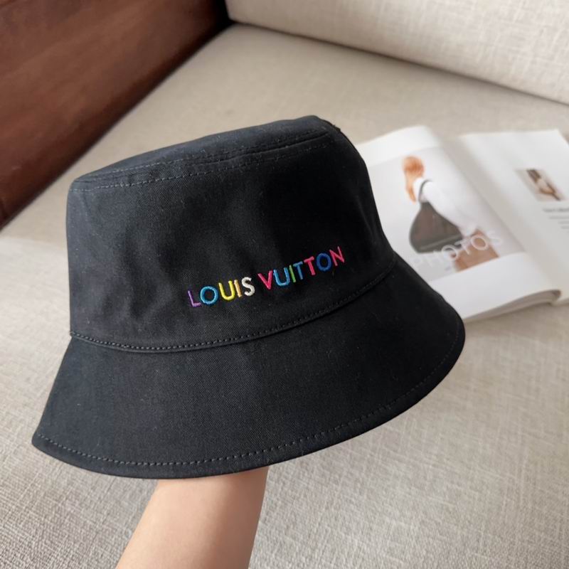 LV hat dx (46)
