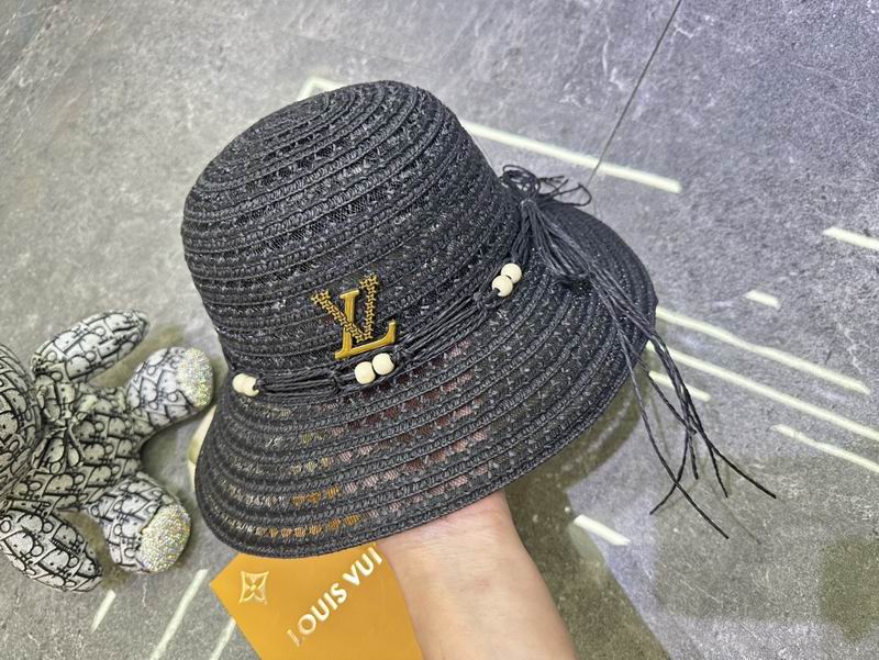 LV hat dx (48)
