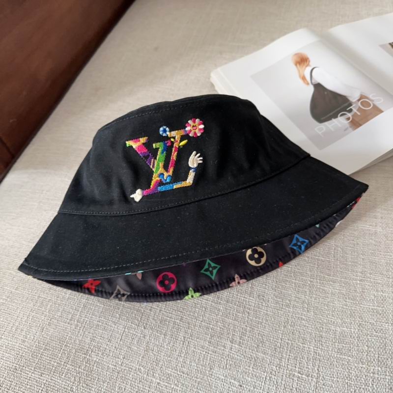 LV hat dx (49)