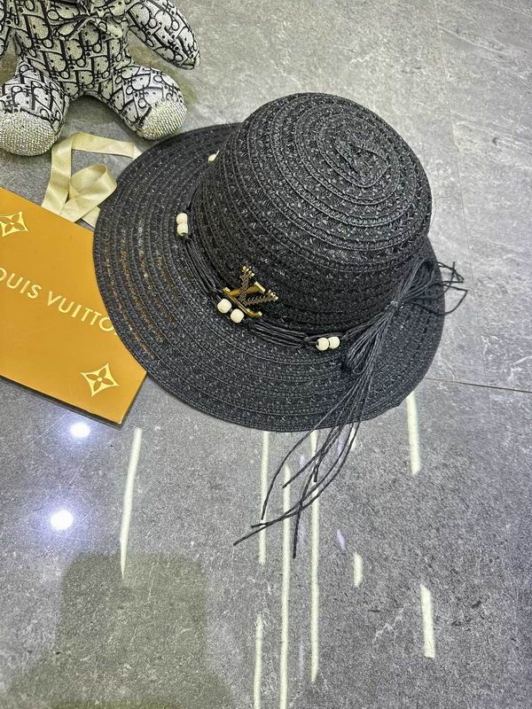 LV hat dx (49)