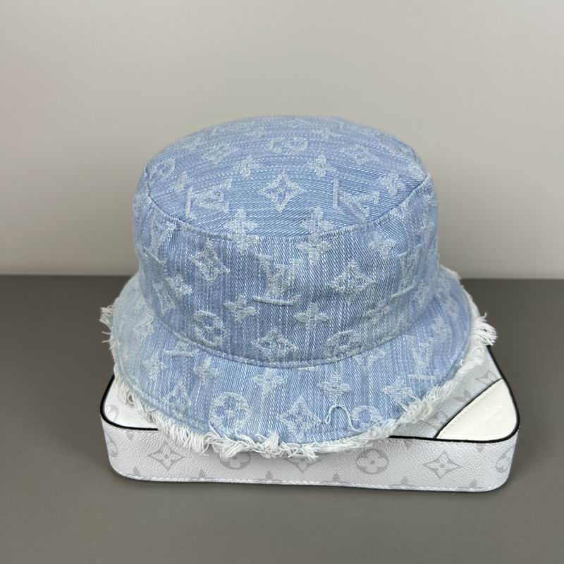 LV hat dx (5)