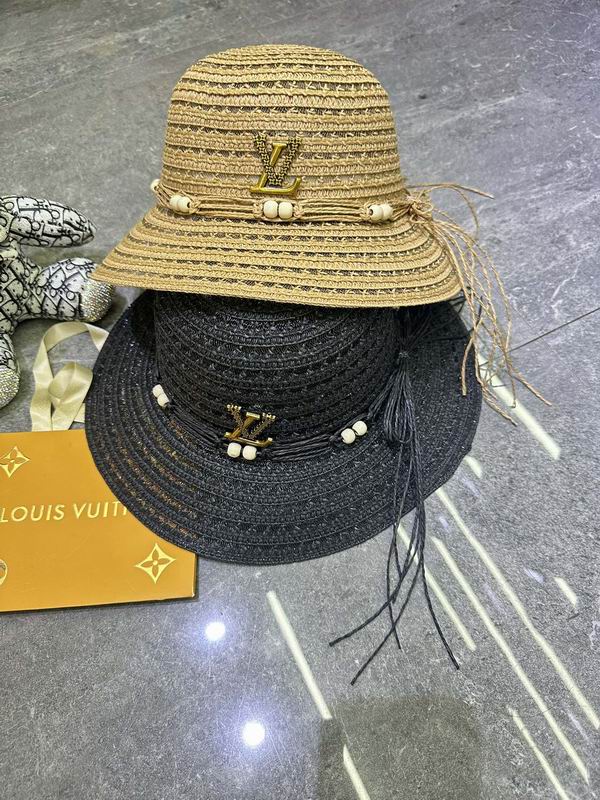 LV hat dx (51)
