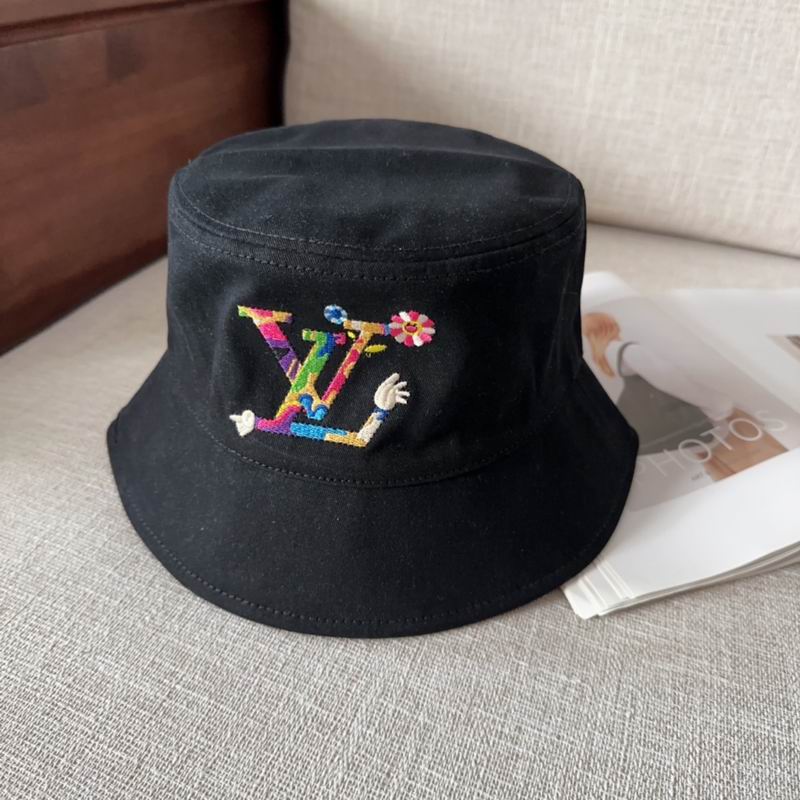 LV hat dx (52)